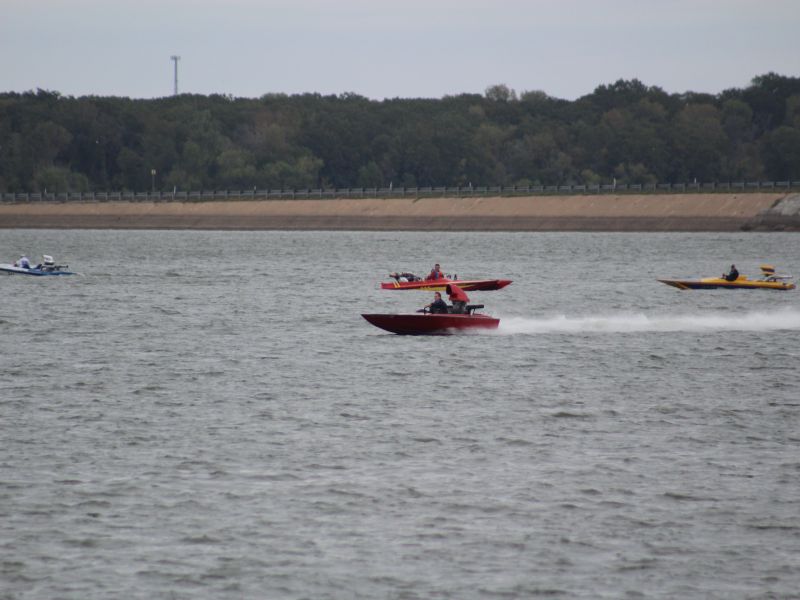 IMG_4876[1].jpg